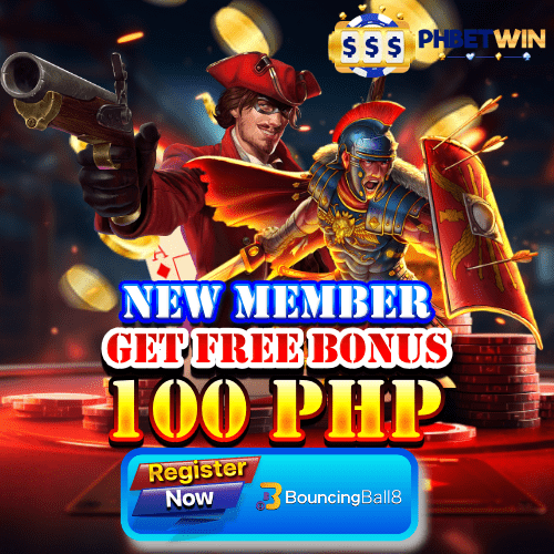 free 100 register casino