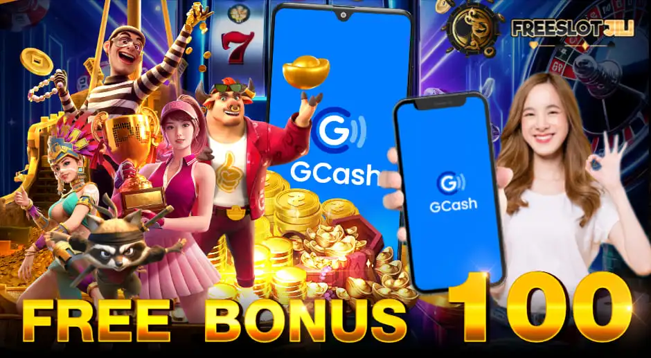 free 100 register casino