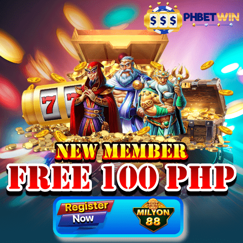 free 100 register casino