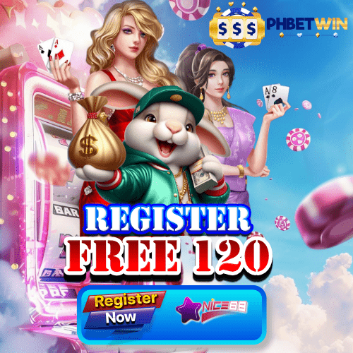 free 100 register casino