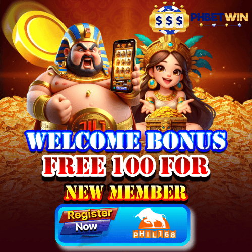 free 100 register casino