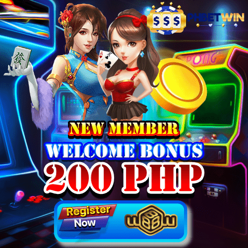 free 100 register casino