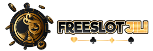 FREESLOTJILI CASINO ONLINE