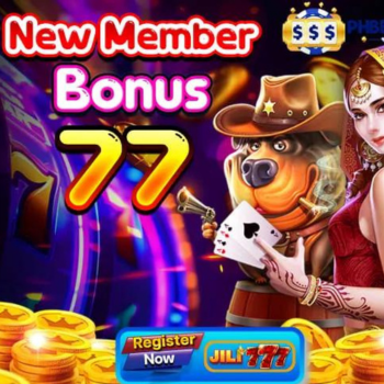 free 100 register casino