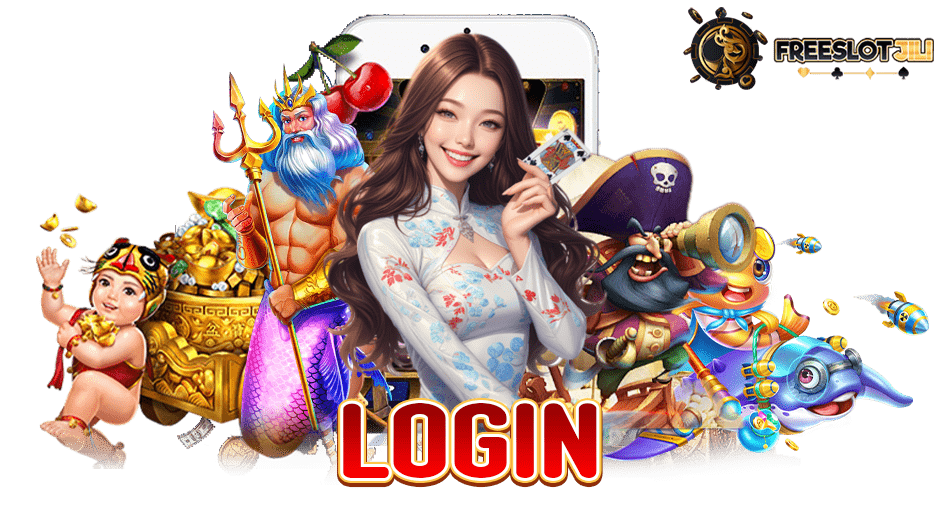 291 bet casino login