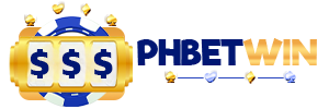 PHBETWIN