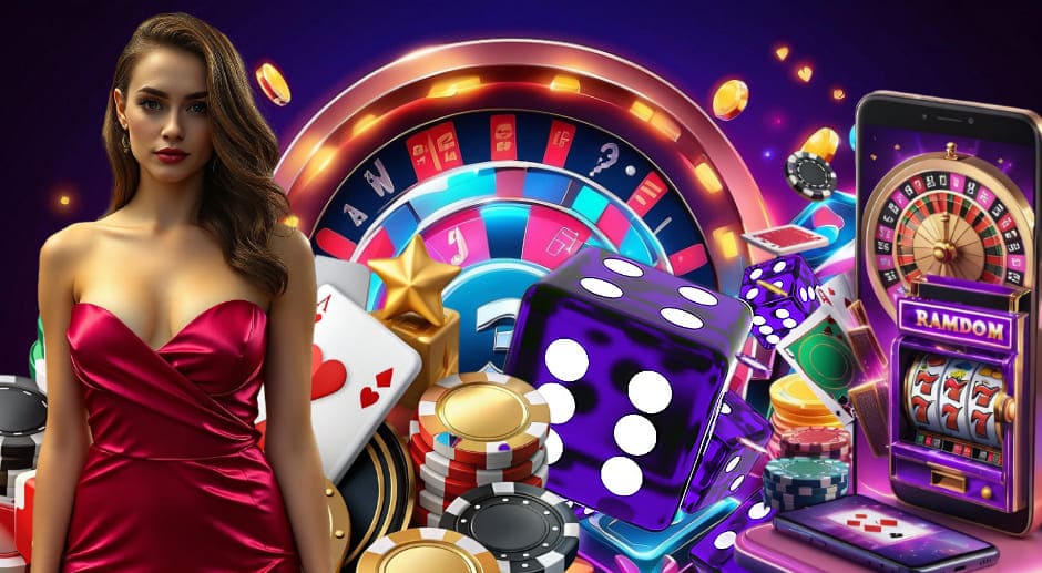 jili88 online casino