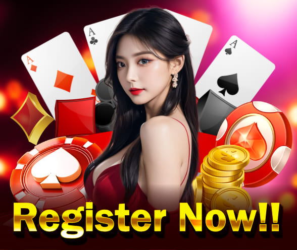 jili88 online casino