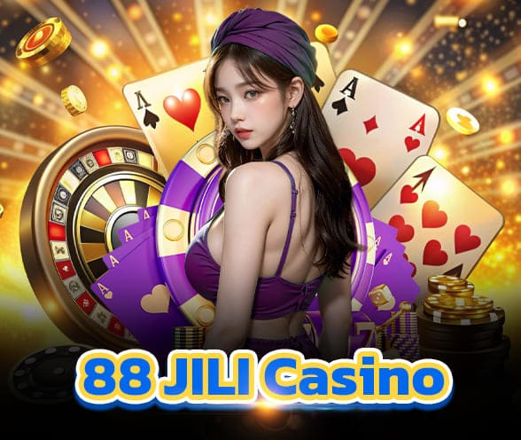 49 jili casino