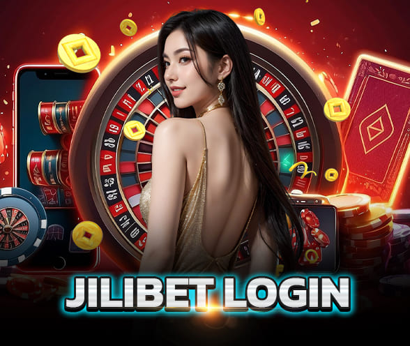 jilibet